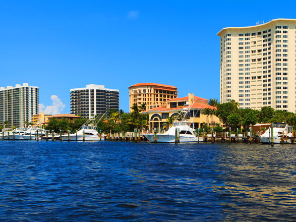 Escapada Bahamas 